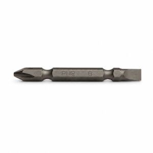 سری پیچگوشتی سر دریلی تاپ تول 1004