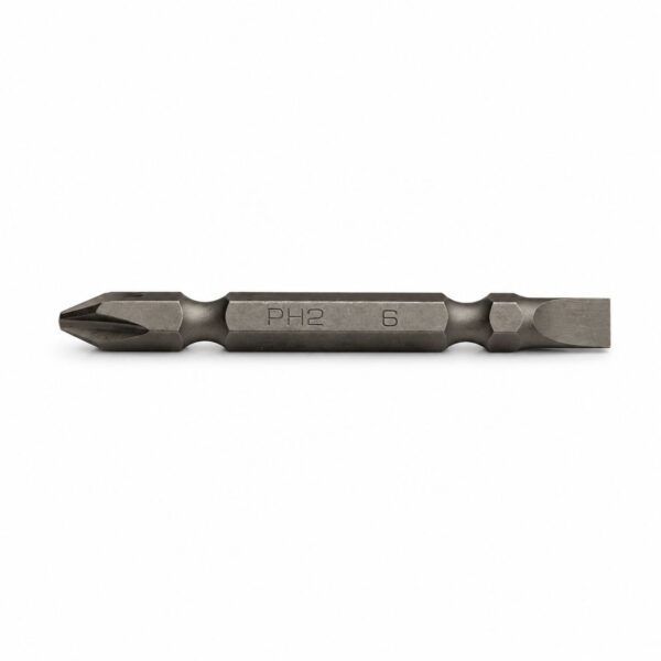 سری پیچگوشتی سر دریلی تاپ تول 1004