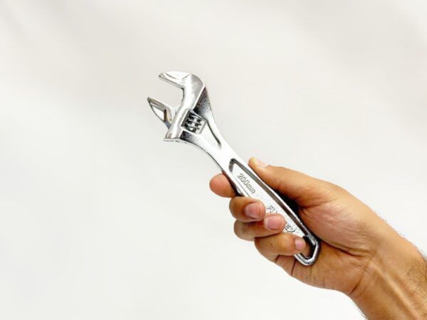 فرانسه 8 فوجی تکس 5408