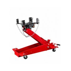 جک سوسماری گیربکس درار 1 تن کد 52 نورس