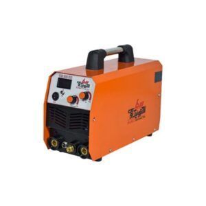 دستگاه جوش سما ارگون DC 200