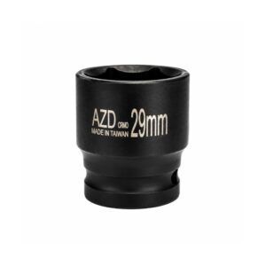 بکس فشار قوی 29 AZD