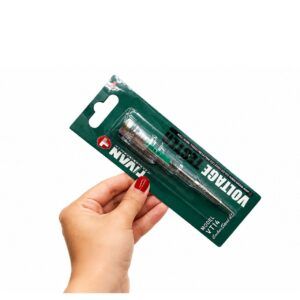 فازمتر تستر تیوان VT 14