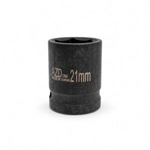 بکس فشار قوی 21 AZD