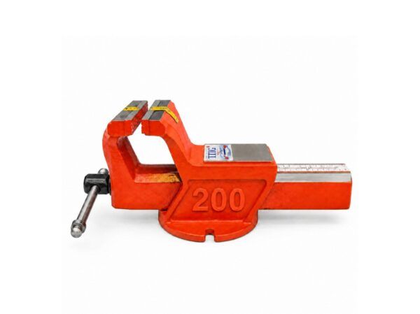 گیره رومیزی 200 امل