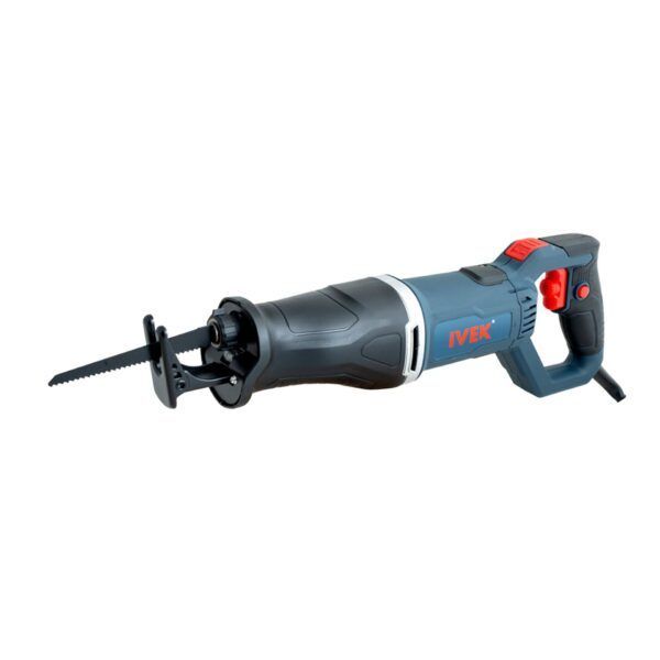اره افقي بر 1200 وات ايوک 5039