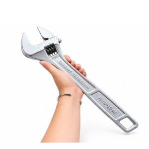 اچار فرانسه 15 اينچ 9215 هيونداي