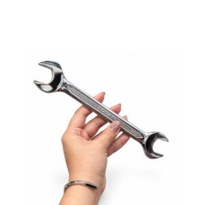 اچار دوسر تخت 22*20 توسن