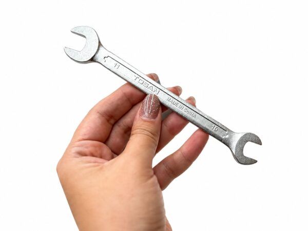 اچار دوسر تخت 11*10 چيني توسن