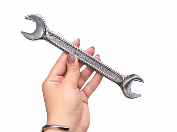 اچار دو سر تخت 18*19 توسن