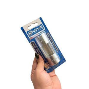 بکس نوا سنسور اکسيژن 22-9200