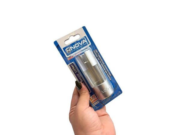 بکس نوا سنسور اکسيژن 22-9200