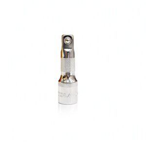 کمک کوتاه 1.2 توسن 7.5 سانت T1272-03