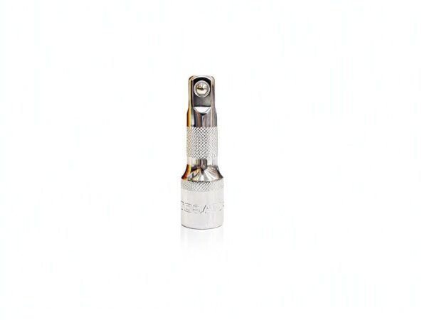 کمک کوتاه 1.2 توسن 7.5 سانت T1272-03