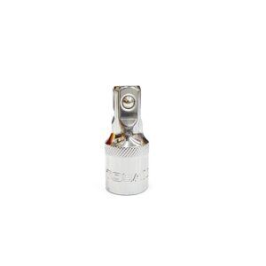 کمک کوتاه 1.2 توسن 5 سانت T1272-2