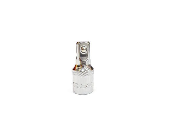 کمک کوتاه 1.2 توسن 5 سانت T1272-2