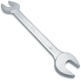 اچار دو سر تخت 22*20 اتا