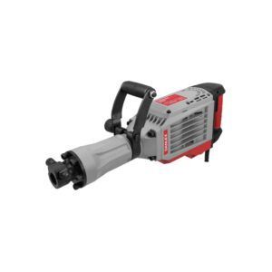 بتن کن 1600 وات روغني دنلکس3365