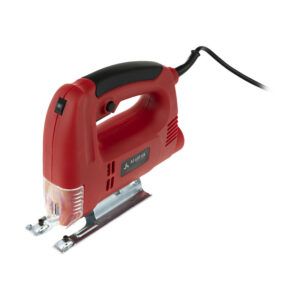 اره چکشي (عمودبر) محک420 وات jS420