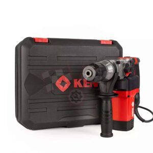 دريل بتن کن 4/5 کيلويي KEN 2928